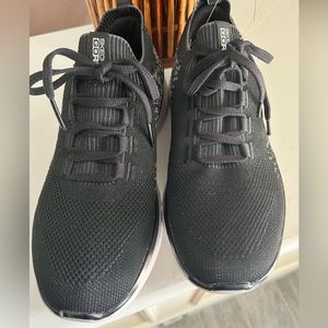 Skechers GO RUN womens